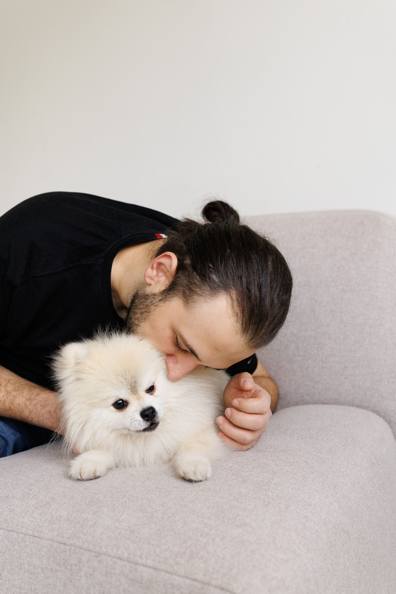 Tierfotografie Innsbruck – professionelle Tierportraits