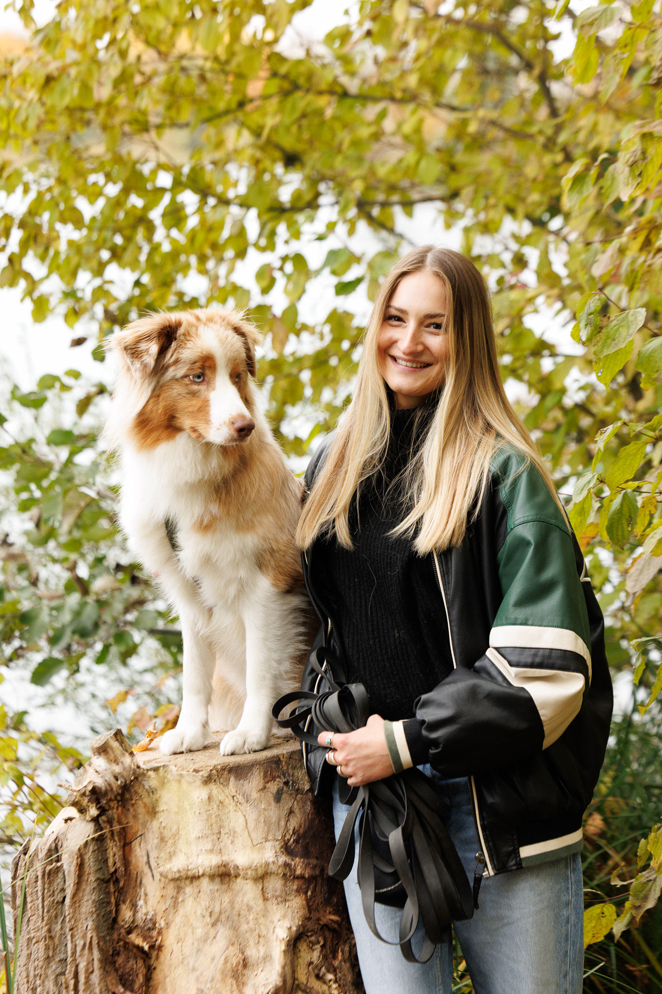Tierfotografie Bayern Tirol – Mario Schubert