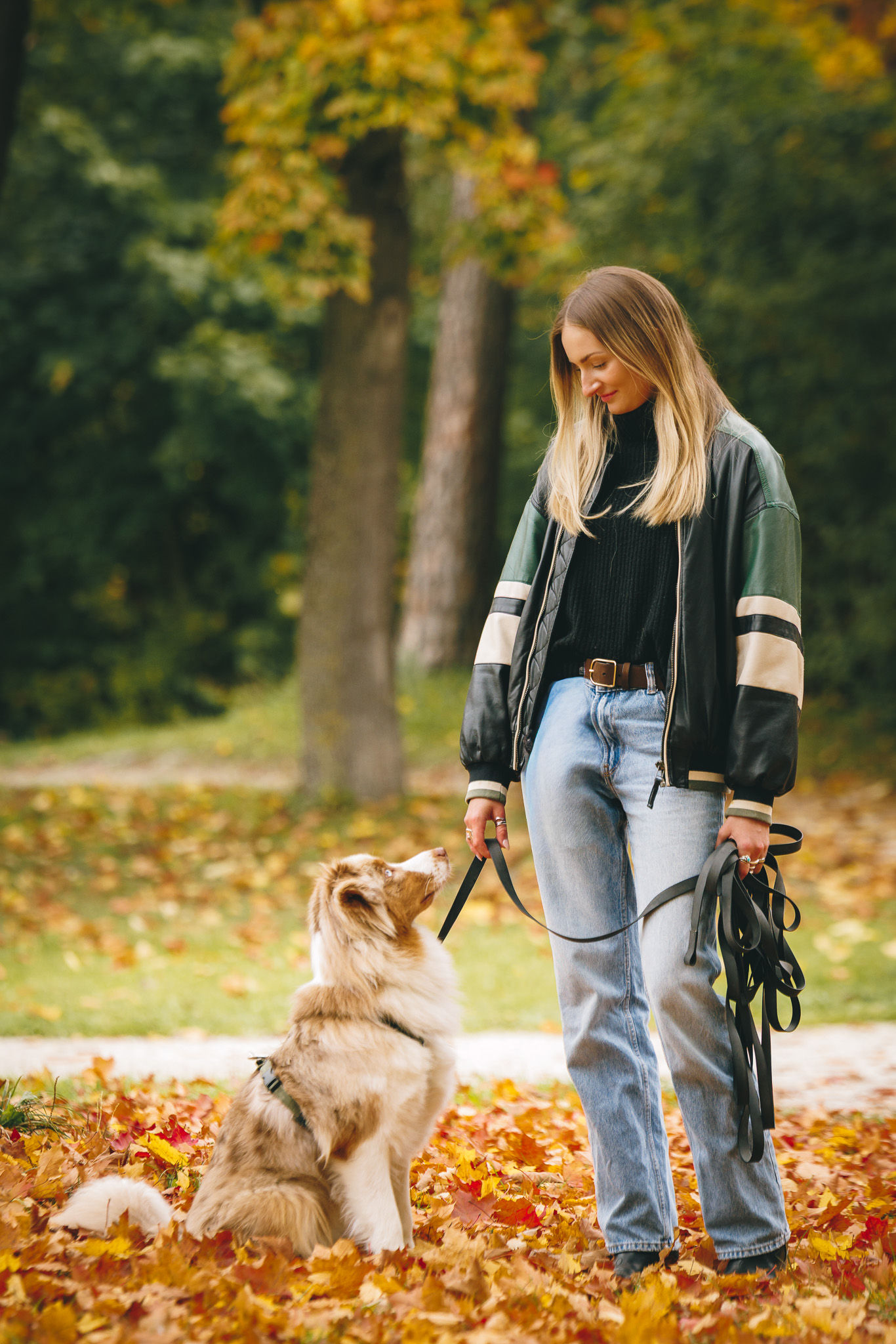 Tierfotografie Innsbruck – professionelle Tierportraits