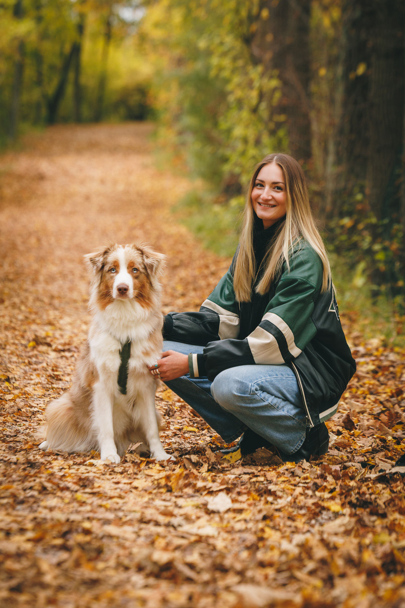 Tierportrait – Tierfotograf Innsbruck Tirol