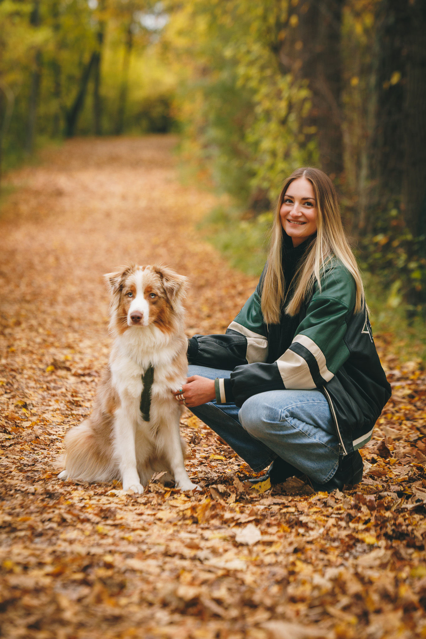 Tierfotografie Alpen – Mario Schubert Photography