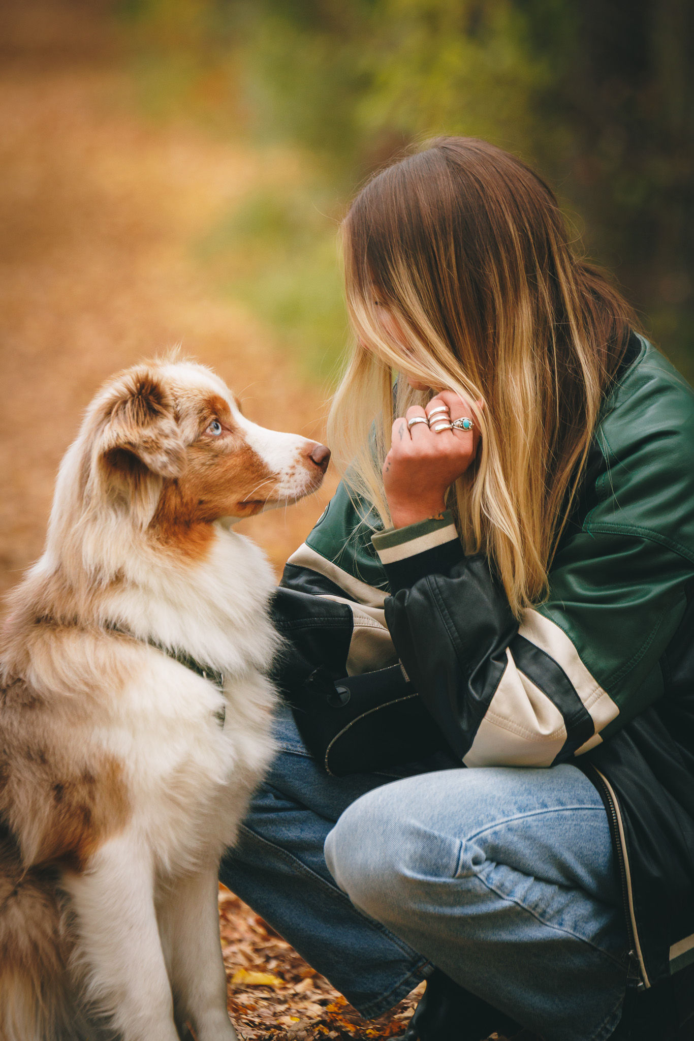 Tierfotograf Tirol – professionelle Tierfotos